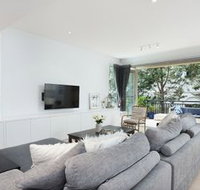HomeHost Amazing H342 - Accommodation Burleigh