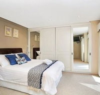 The Apartment Service BMN01 - Accommodation Burleigh