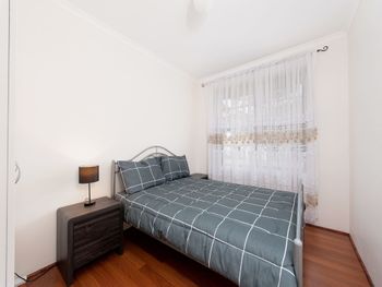 Seaclusion 2 2 Margaret Street - Accommodation Burleigh 6