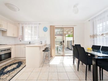 Seaclusion 2 2 Margaret Street - Accommodation Burleigh 3