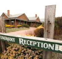 BEST WESTERN a TRAPPERS MOTOR INN - Accommodation Burleigh