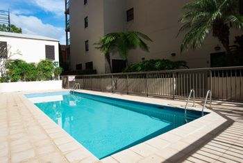 The Apartment Service WILL9 - Accommodation Burleigh 5