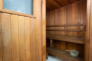 The Apartment Service WILL9 - Accommodation Burleigh 6