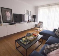 Bondi Hideaway - Accommodation Burleigh