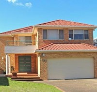 DAY DREAMING on DONLAN - Accommodation Burleigh
