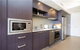 Executive Studio Inner City Apartment - thumb 6