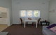The Apartment Service LB001 - thumb 5