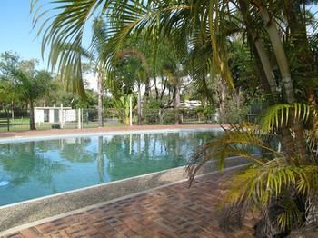 Beaches Of Byron - Accommodation Burleigh 5