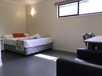 Beaches Of Byron - Accommodation Burleigh 2