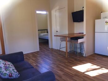 Beaches Of Byron - Accommodation Burleigh 3