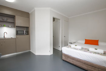 Beaches Of Byron - Accommodation Burleigh 6