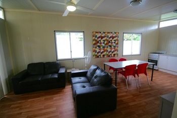 Beaches Of Byron - Accommodation Burleigh 4