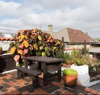 Clovelly Beach Cottage H372 - Accommodation Burleigh