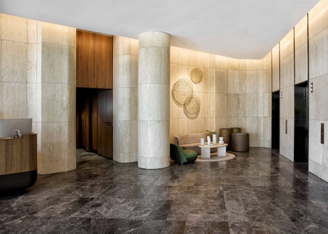 A By Adina Canberra - Accommodation Burleigh 3