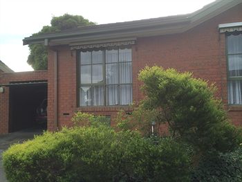 Australian Home Away Doncaster Elgar 2 - Accommodation Burleigh 0
