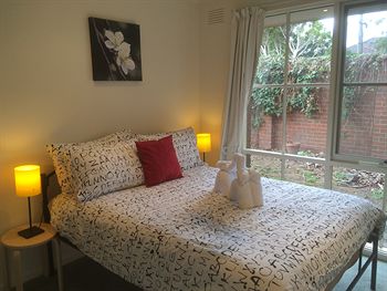 Australian Home Away Doncaster Elgar 2 - Accommodation Burleigh 5