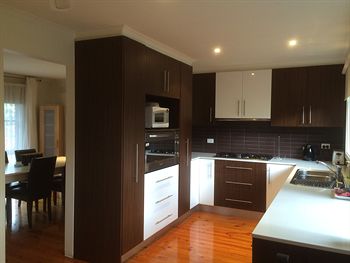 Australian Home Away Doncaster Elgar 2 - Accommodation Burleigh 6