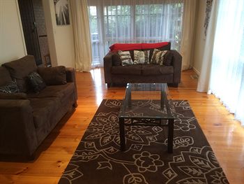 Australian Home Away Doncaster Elgar 2 - Accommodation Burleigh 4