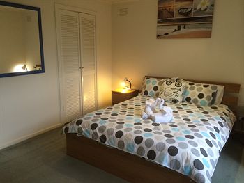 Australian Home Away Doncaster Elgar 2 - Accommodation Burleigh 3