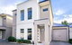 Modern Seaside Sanctuary - thumb 0