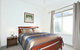Modern Seaside Sanctuary - thumb 4