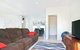 Modern Seaside Sanctuary - thumb 2