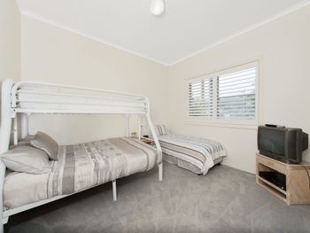 Sandy Point Road Unit 337 265 Pacific Blue - Accommodation Burleigh 2