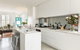 Stunning Executive Home In Glebe - thumb 3