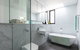 Stunning Executive Home In Glebe - thumb 4