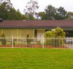 Home Away at Callala Bay - Accommodation Burleigh