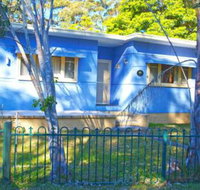 Waterfront Heaven at Callala Bay - Accommodation Burleigh