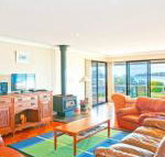 HAIS18G Riverside Delight - Accommodation Burleigh