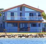 HAIS44 Palais dAmor - Accommodation Burleigh