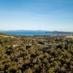 Acton Park Holiday Units - Accommodation Burleigh 0