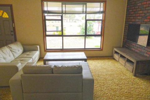 Kellys Getaway At Culburra Beach - Accommodation Burleigh 4