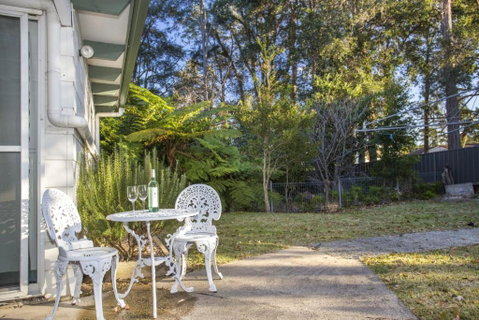 45 Golf Ave Superb Location - Accommodation Burleigh 5