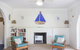 45 Golf Ave Superb Location - thumb 1