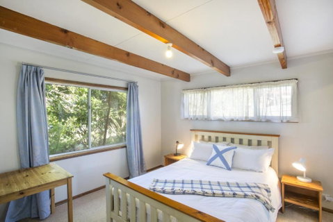 45 Golf Ave Superb Location - Accommodation Burleigh 2