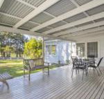 45 Golf Ave Superb Location - Accommodation Burleigh