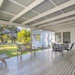 45 Golf Ave Superb Location - Accommodation Burleigh 0