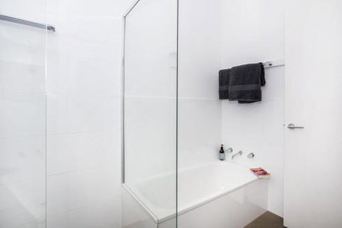 THE PARKVIEW At MOLLYMOOK - Accommodation Burleigh 4