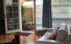 Nutgrove Beach Studio Apartment - thumb 1