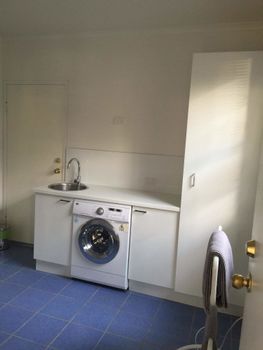 Nutgrove Beach Studio Apartment - Accommodation Burleigh 2