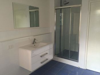 Nutgrove Beach Studio Apartment - Accommodation Burleigh 6