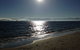 Nutgrove Beach Studio Apartment - thumb 3