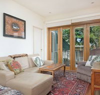 House by Sydney Harbour H355 - Accommodation Burleigh