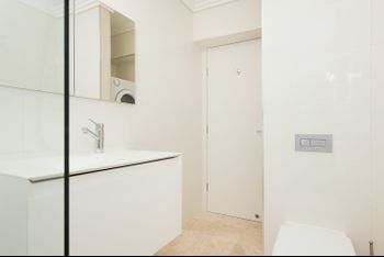 Bondi Beach Waterfront - Accommodation Burleigh 6