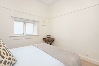 Bondi Beach Waterfront - Accommodation Burleigh 2