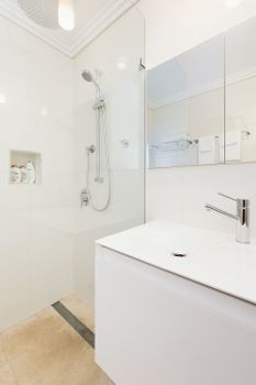 Bondi Beach Waterfront - Accommodation Burleigh 5