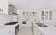 Deluxe Sydney Central Penthouse With Pool & Gym - thumb 5